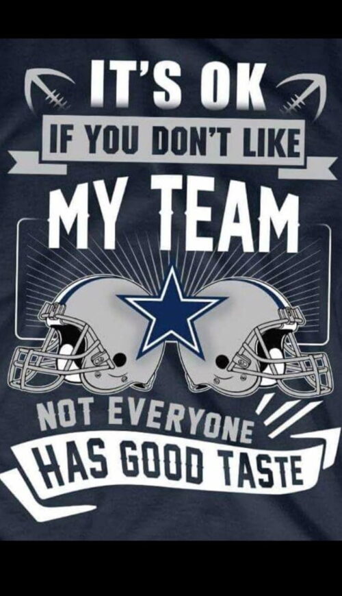 Background Dallas Cowboys Wallpaper