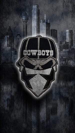 Background Dallas Cowboys Wallpaper