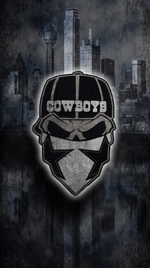 Background Dallas Cowboys Wallpaper
