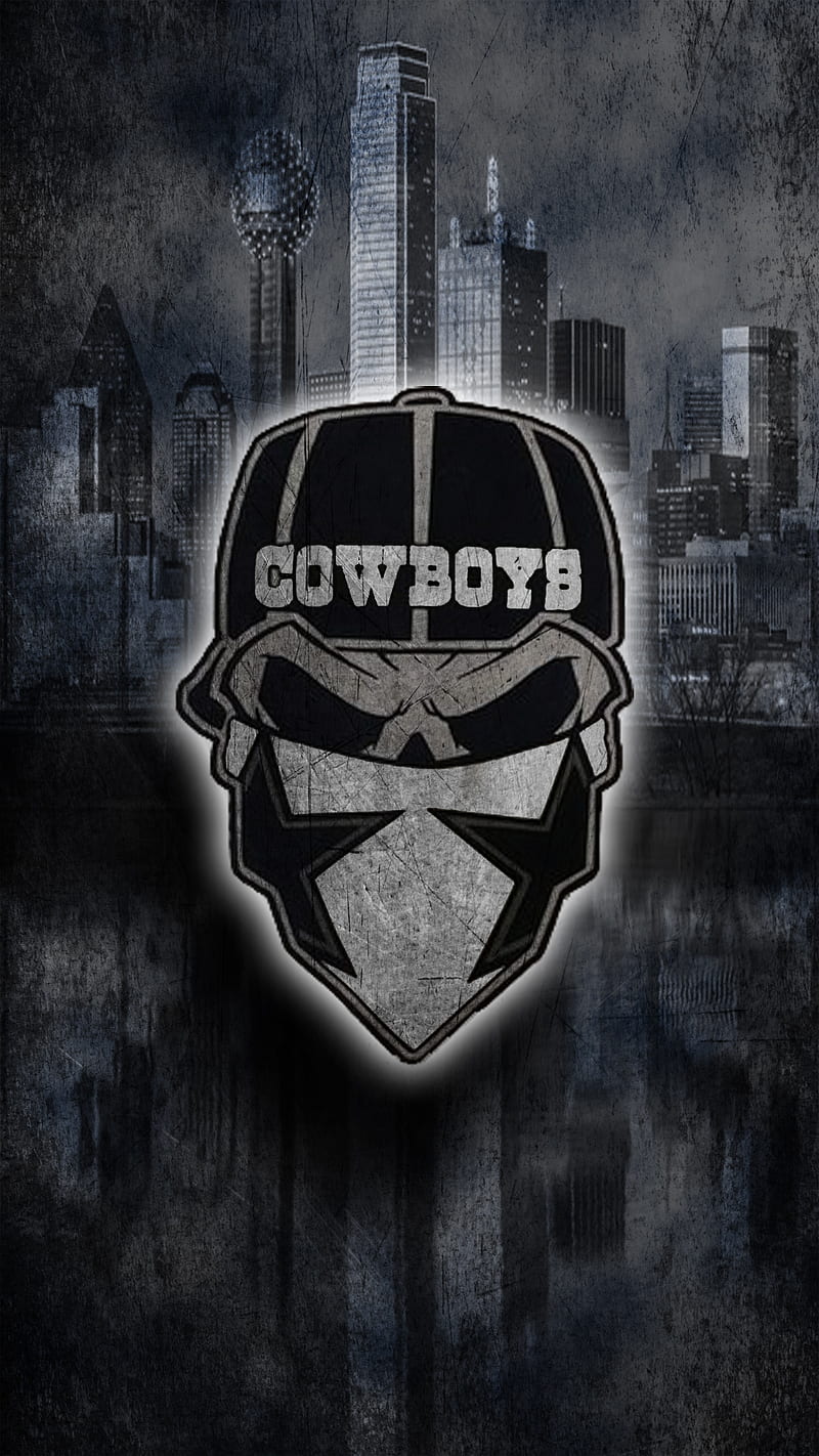 Background Dallas Cowboys Wallpaper