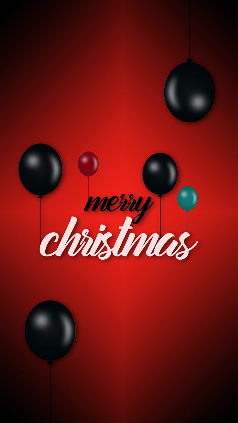 Background Crismistmas Wallpaper