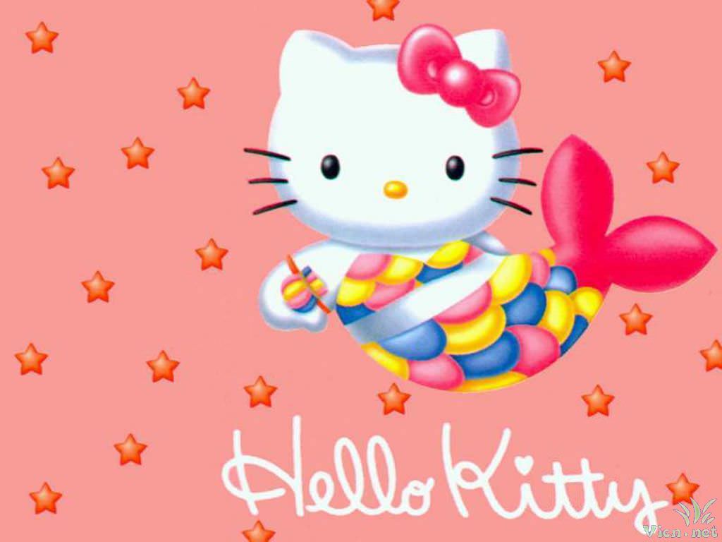 HELLO KITTY  Hello kitty backgrounds, Hello kitty wallpaper, Hello kitty  coloring