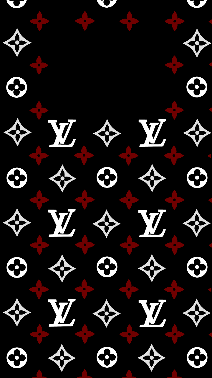 lv background