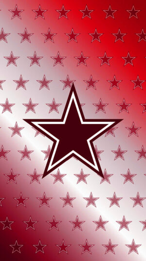 Background Dallas Cowboys Wallpaper