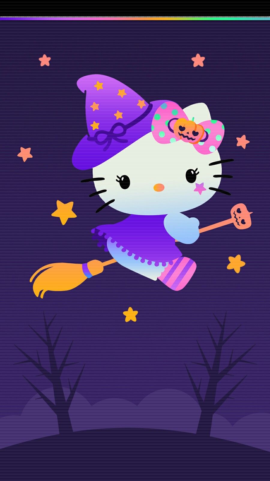 Sanrio Wallpaper - EnWallpaper