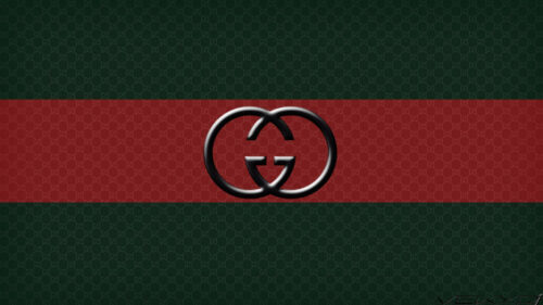 Gucci Desktop Wallpaper