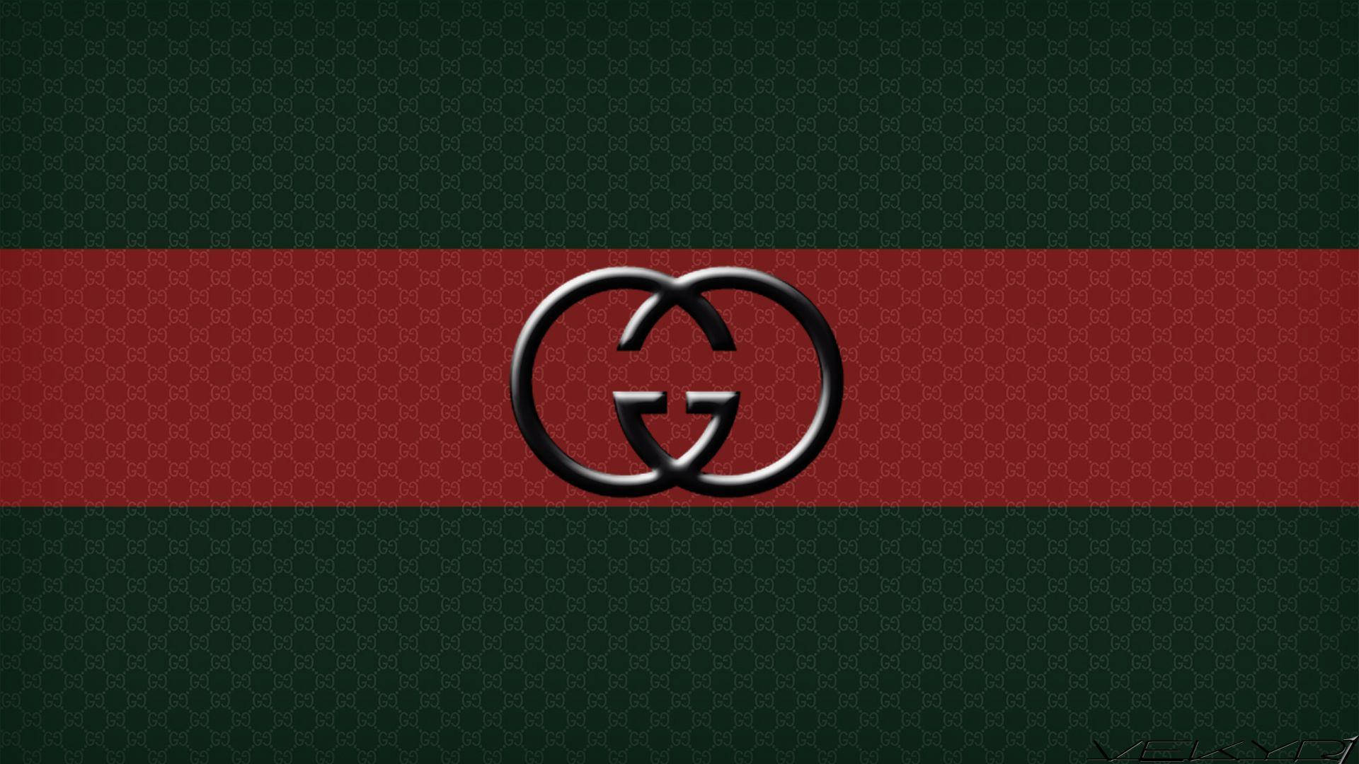 Gucci Desktop Wallpaper