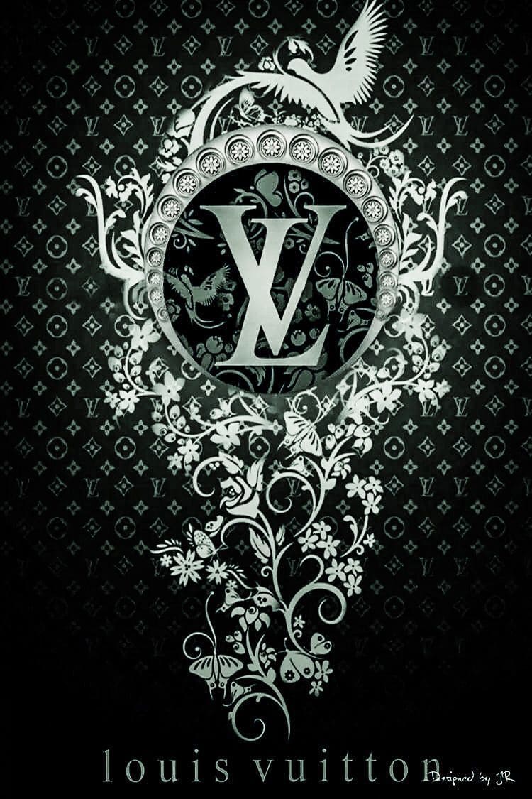 Download Louis Vuitton Wallpaper