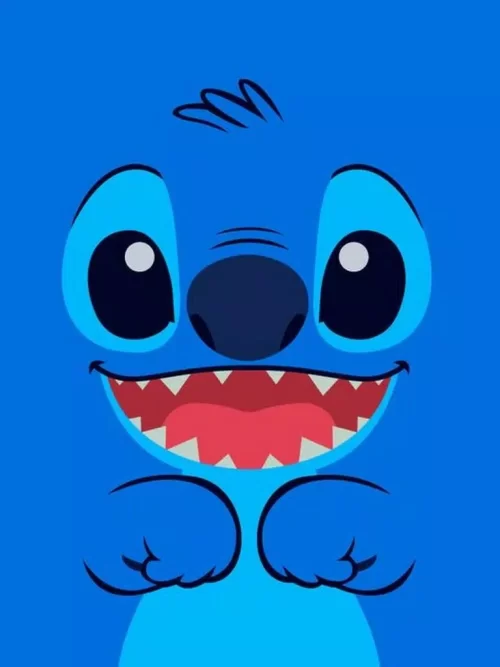 Background Stitch Wallpaper