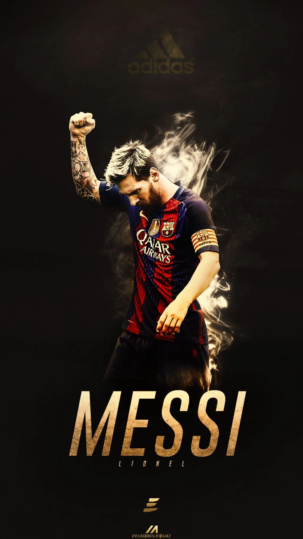 Lionel Messi Wallpaper | WhatsPaper-mncb.edu.vn