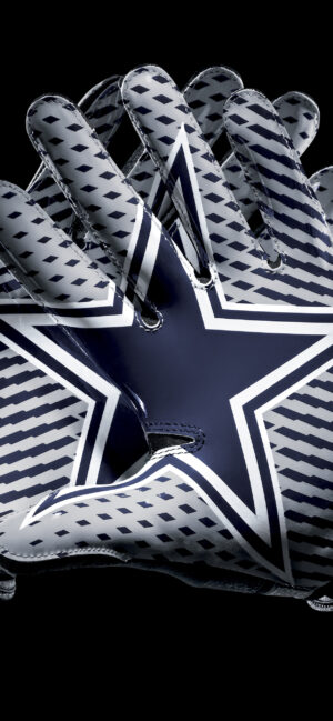 Background Dallas Cowboys Wallpaper