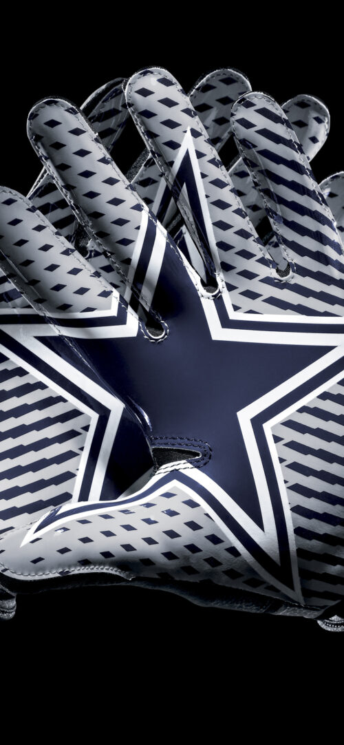 Background Dallas Cowboys Wallpaper