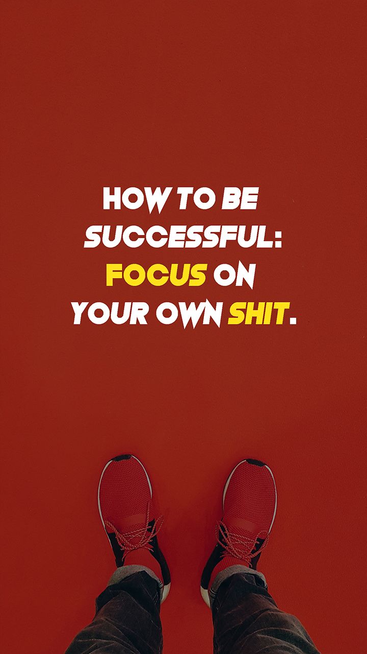 Background Motivational Wallpaper