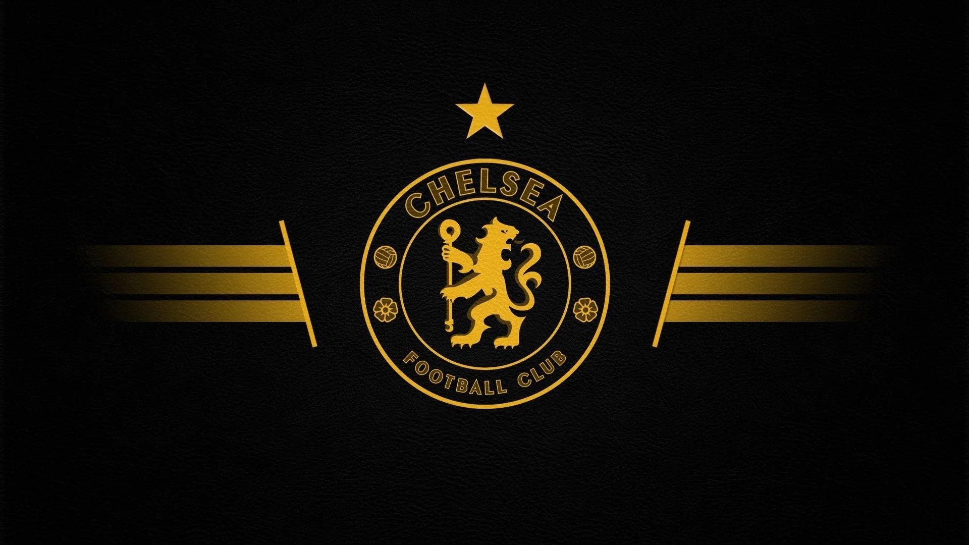 Chelsea Desktop Wallpaper