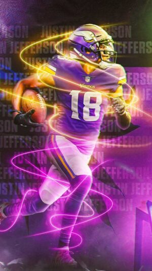 Background JJettas Wallpaper