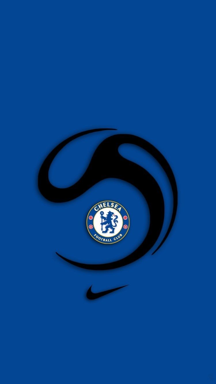 Background Chelsea Wallpaper