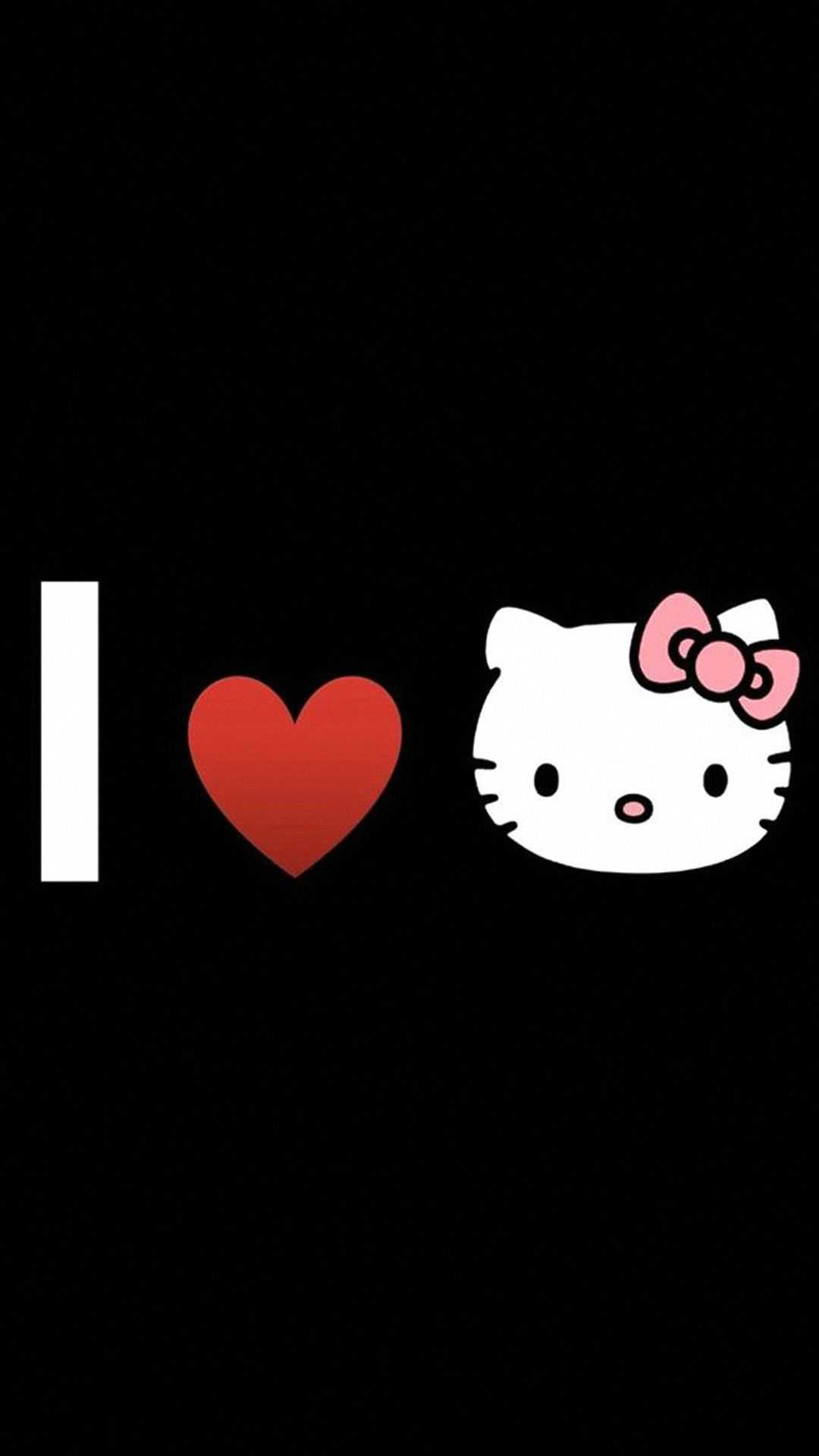 Sanrio Background Wallpaper