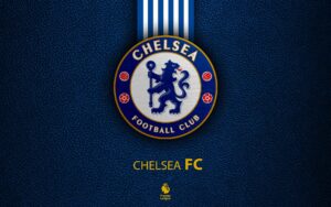 Chelsea Desktop Wallpaper