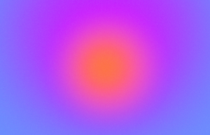 Aura Desktop Wallpaper
