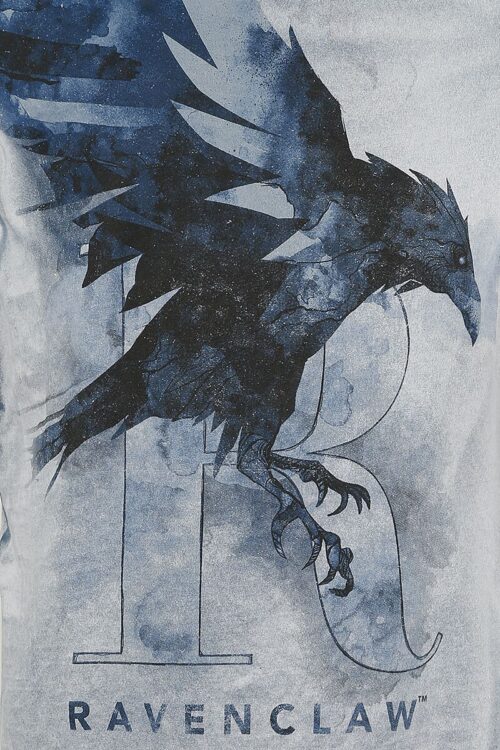 Background Ravenclaw Wallpaper