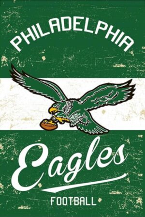 Background Philadelphia Eagles  Wallpaper