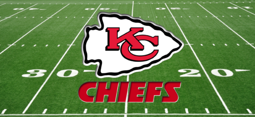 Chiefs Desktop Wallpaper