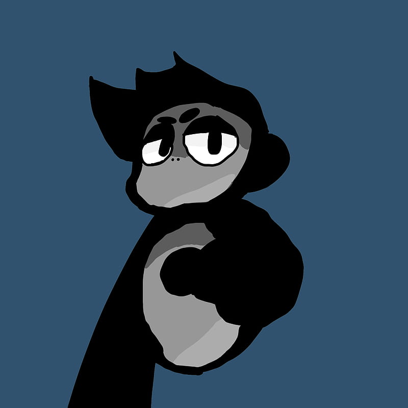 Background Gorilla Tag Wallpaper