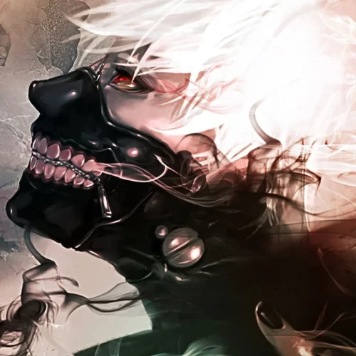 Tokyo Ghoul Desktop Wallpaper Tokyo Ghoul Desktop Wallpaper
