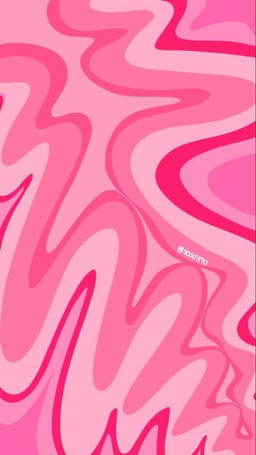 Background Preppy Wallpaper