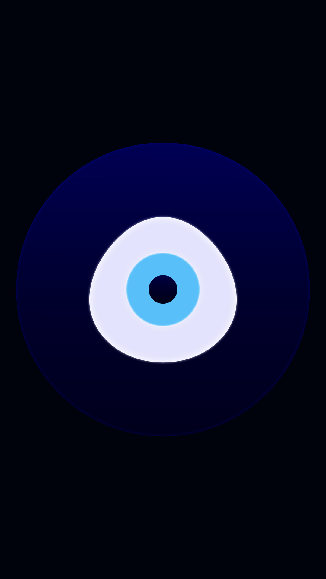 Evil Eye Logo - Etsy