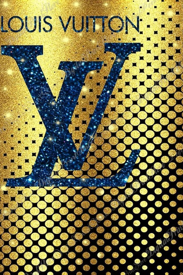 Louis Vuitton Wallpaper - EnWallpaper