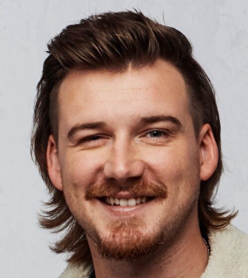 Background Morgan Wallen Wallpaper