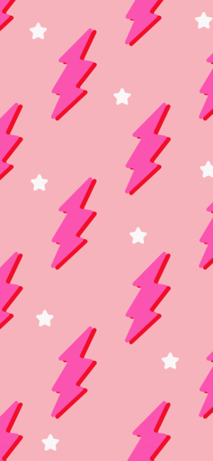 Background Preppy Wallpaper