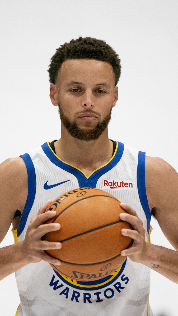 Background Stephen Curry Wallpaper Discover more American