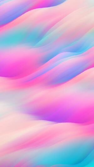 Background Ombre Wallpaper