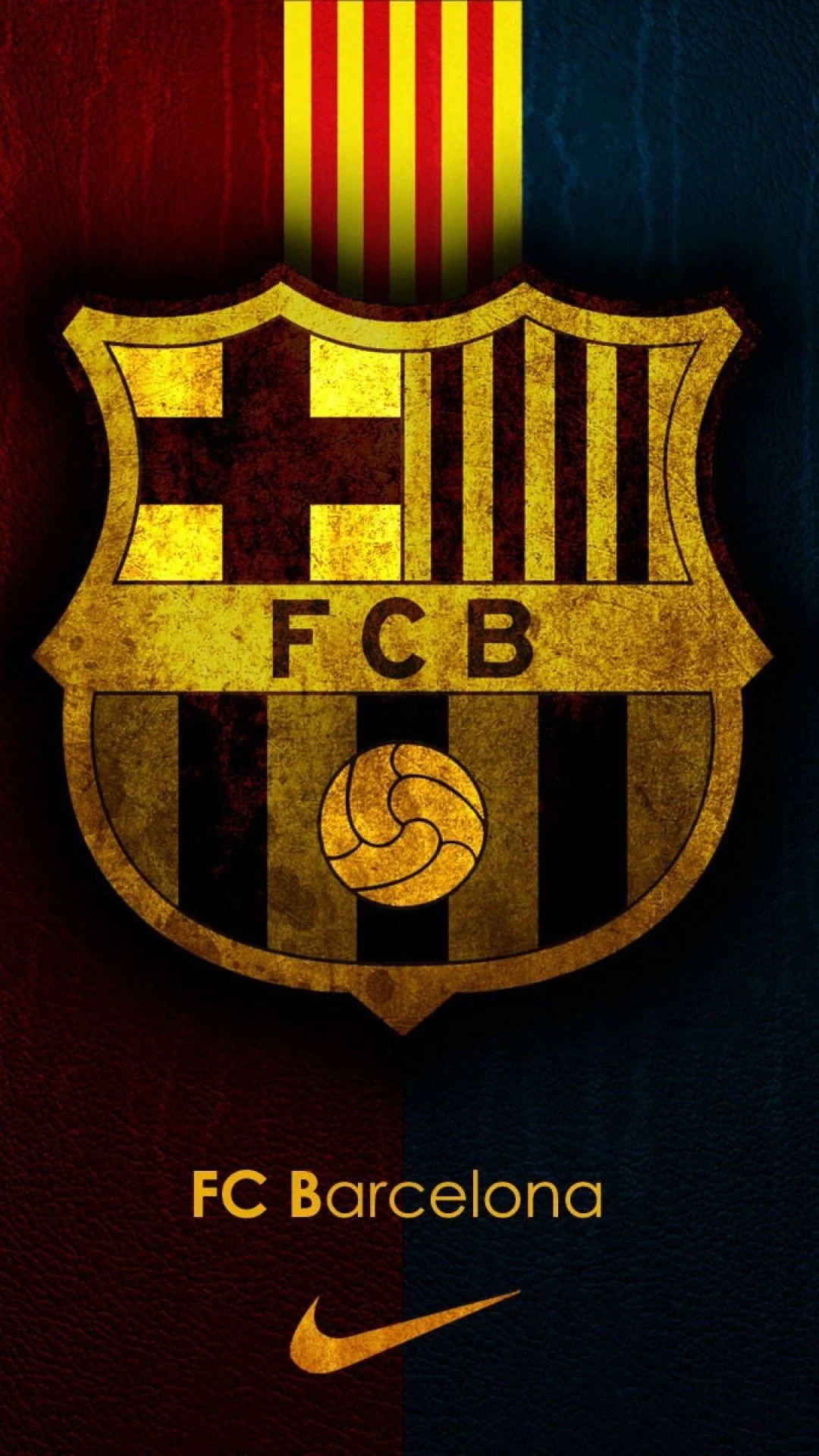 Background Barcelona Wallpaper