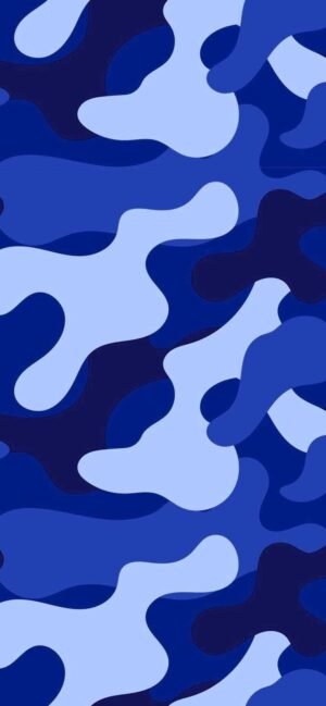 Background Camo Wallpaper