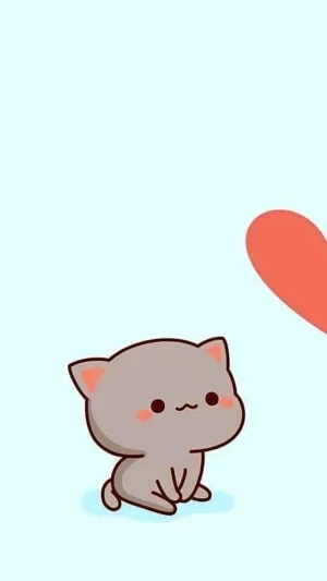 Background Matching Wallpaper