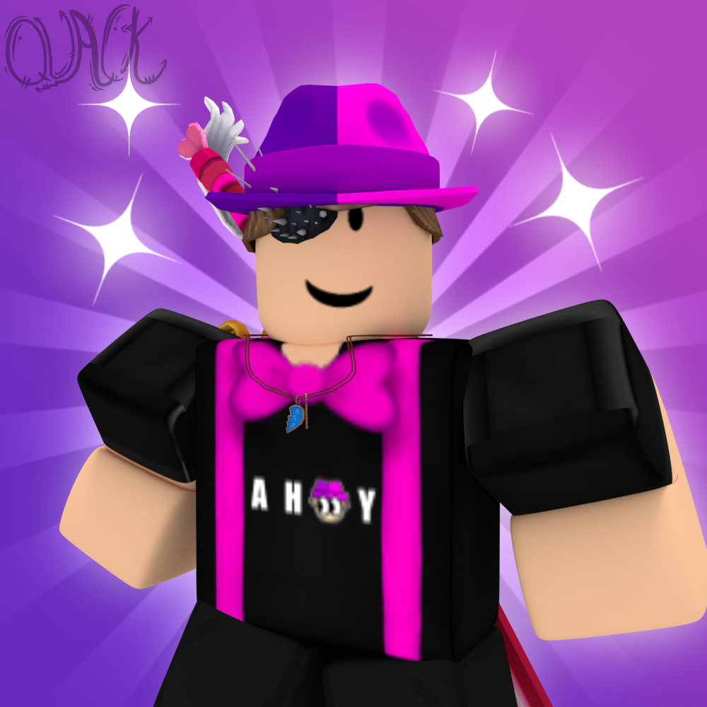 Roblox Wallpaper - EnWallpaper