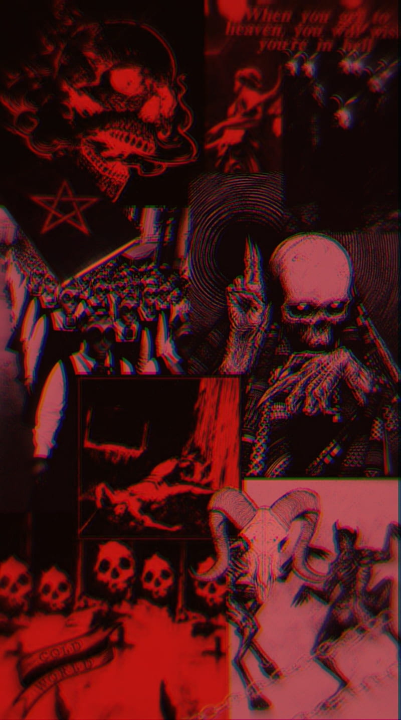 Background Grunge Wallpaper - EnWallpaper