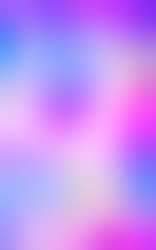 Background Ombre Wallpaper - EnWallpaper