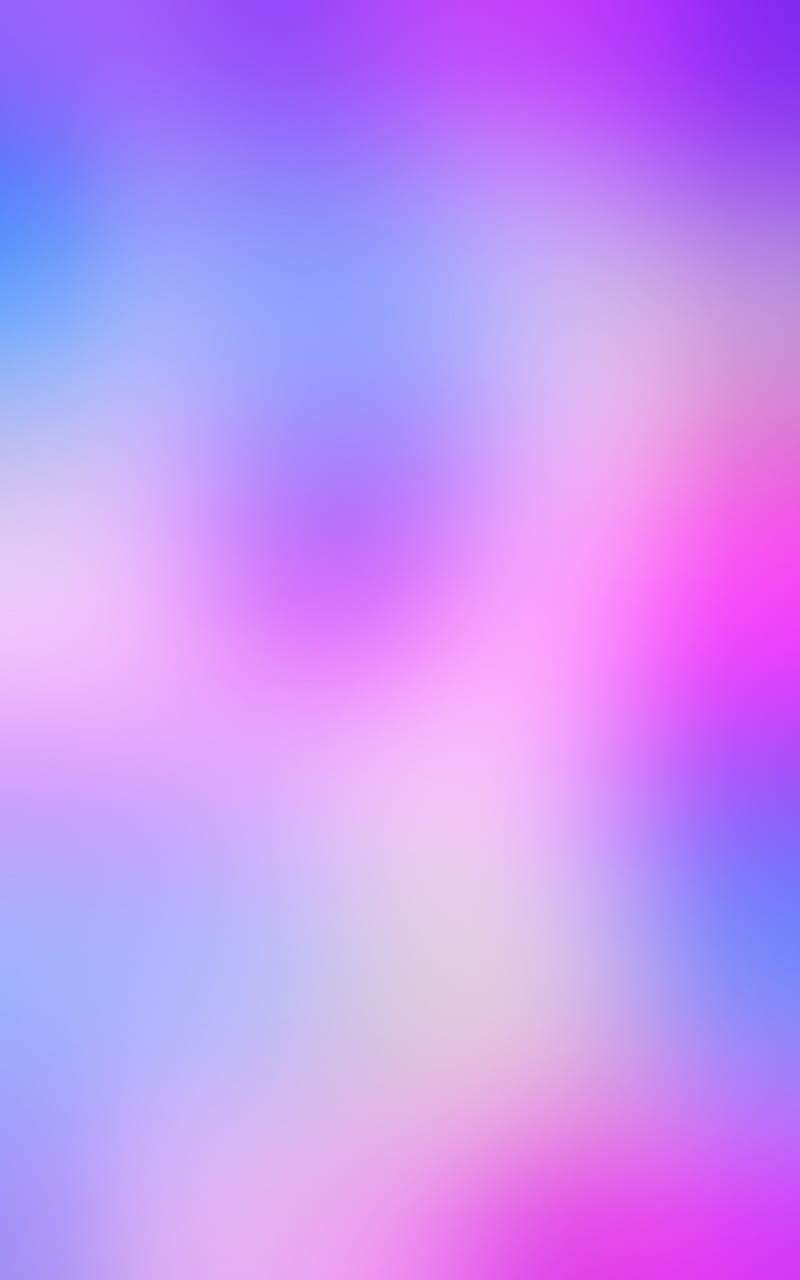 Background Ombre Wallpaper