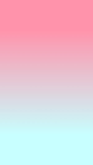Background Ombre Wallpaper