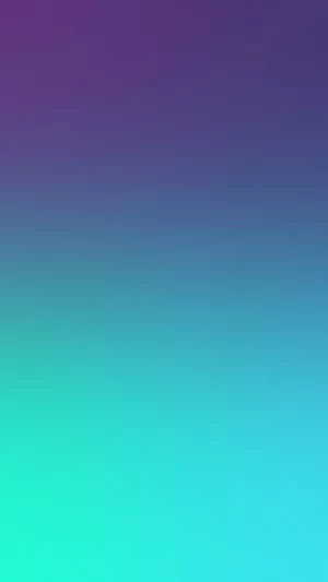 Background Ombre Wallpaper