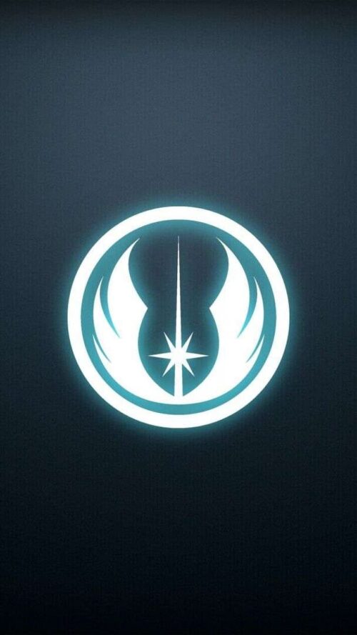 Background Jedi Survivor Wallpaper