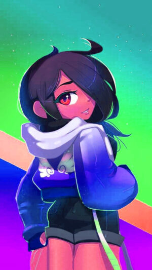 Background Aphmau Wallpaper