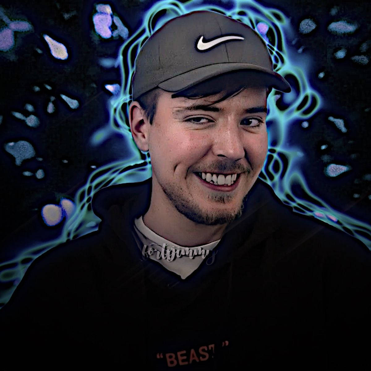 MrBeast, mr, beast, , HD phone wallpaper