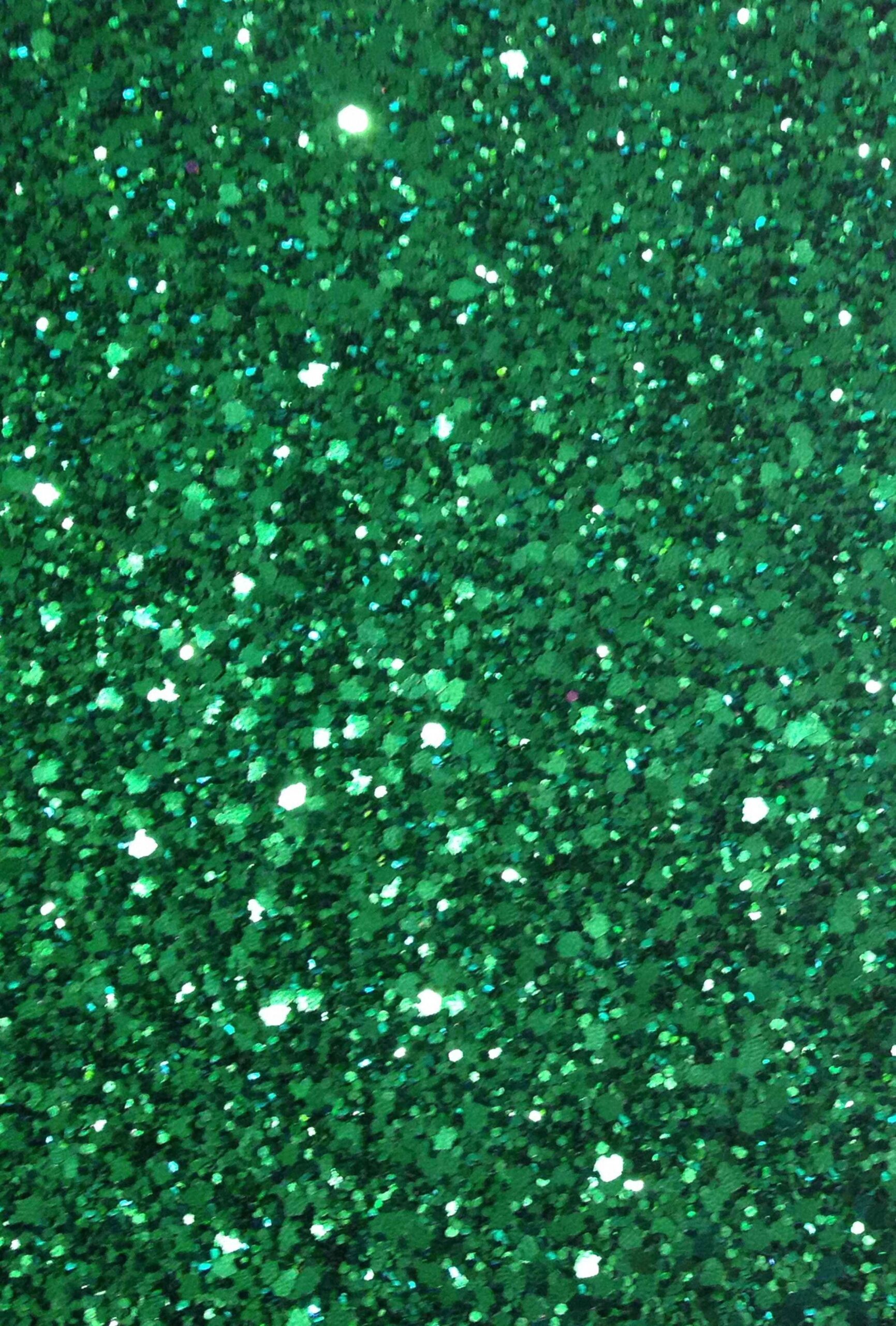 Background Emerald Wallpaper