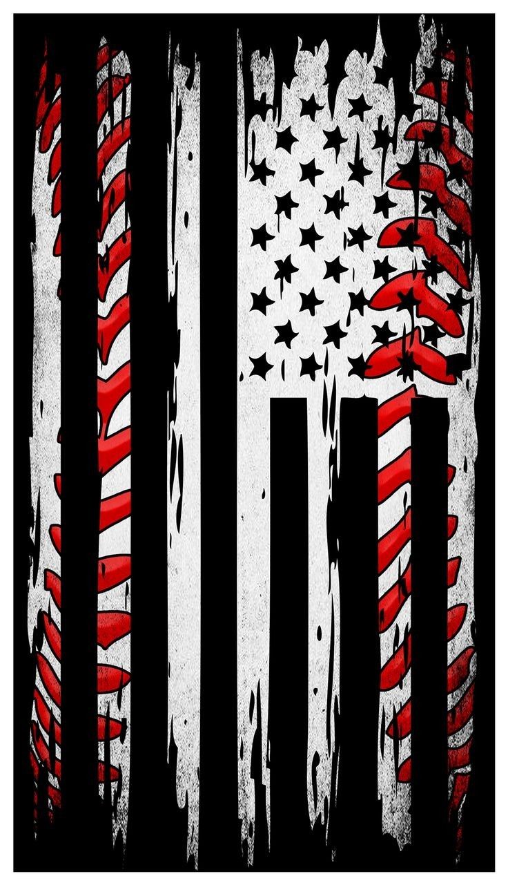 Background Memorial Day Wallpaper