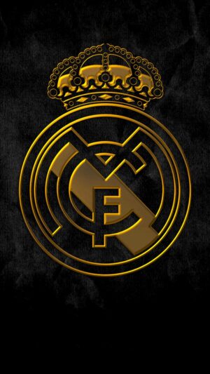 Background Real Madrid Wallpaper